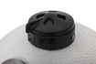 Kamado XS-N White