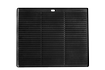 Cast Iron Plate XXL / XXL Pro