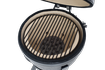 Grid Enamel Kamado XS-N (14