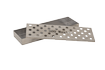 Smoking Box XXL, XXL Pro, XL Plus XL Pro, XL Premium, L Plus, L Pro 