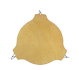 Stand for Heat Shield XXL (23*)