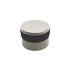 Knob Pro