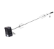 Drehspiess Set S