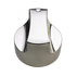 Drehknopf 