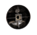 Drehknopf 