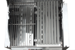 Argentine grill griddle L Pro, L Plus