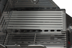 Argentine grill griddle L Pro, L Plus