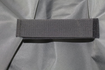 Abdeckhaube Premium Outdoorchef Ascona 570G