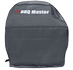 Abdeckhaube Premium Outdoorchef Ascona 570G