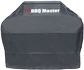 Cover Premium L