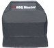 Cover Premium L Plus
