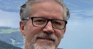 Ralf Jancker