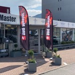 Bild 1 Showroom